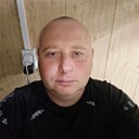 Знакомства: Алексей, 36 лет, Луганск