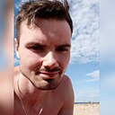 Знакомства: Сергей, 34 года, Абакан