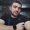 Знакомства: Сергей, 32 года, Нефтеюганск