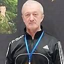 Знакомства: Константин, 57 лет, Новосибирск