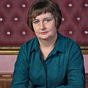 Знакомства: Елена, 44 года, Петропавловск