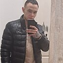 Знакомства: Maks, 29 лет, Сковородино