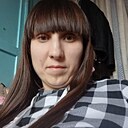 Знакомства: Ольга, 33 года, Шира