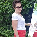 Знакомства: Елена, 60 лет, Домодедово