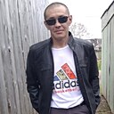 Знакомства: Неважно, 43 года, Комсомольск-на-Амуре