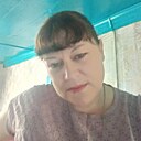 Знакомства: Надежда, 35 лет, Чита