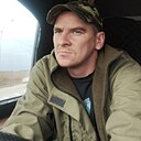 Знакомства: Александр, 33 года, Сургут