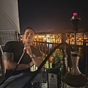 Знакомства: Дима, 30 лет, Горячий Ключ