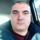 Знакомства: Алексей, 41 год, Анапа