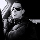 Знакомства: Иван, 35 лет, Невьянск