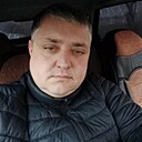 Знакомства: Александр, 40 лет, Арзамас