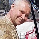 Знакомства: Алексей, 51 год, Одинцово