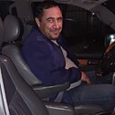 Знакомства: Tolik, 48 лет, Актау