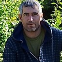 Знакомства: Фарид, 41 год, Дербент