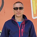 Знакомства: Сергей, 46 лет, Хабаровск
