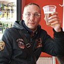 Знакомства: Сергей, 45 лет, Хабаровск