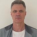 Знакомства: Владимир, 55 лет, Москва