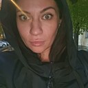 Знакомства: Наталья, 35 лет, Екатеринбург