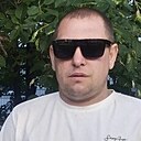 Знакомства: Максим, 41 год, Омск
