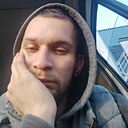 Знакомства: Алексей, 25 лет, Донецк