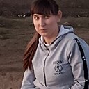 Знакомства: Ольга, 33 года, Шира