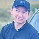 Знакомства: Абзал, 34 года, Атырау(Гурьев)