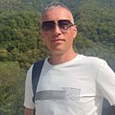 Знакомства: Алексей, 48 лет, Озерск (Челябинская Обл)