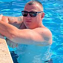 Знакомства: Роман, 34 года, Москва