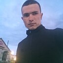 Знакомства: Ильмир, 20 лет, Арск