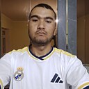 Знакомства: Умед, 32 года, Яван