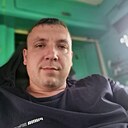 Знакомства: Егор, 41 год, Вольск