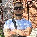 Знакомства: Андрей, 28 лет, Пенза