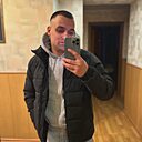 Знакомства: Серёжа, 31 год, Серпухов