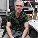 Знакомства: Евгений, 46 лет, Ставрополь