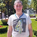 Знакомства: Сергей, 56 лет, Фаниполь