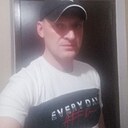 Знакомства: Neffex, 37 лет, Бронницы