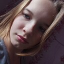 Знакомства: Снежана, 26 лет, Абакан