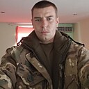 Знакомства: Артем, 36 лет, Луганск