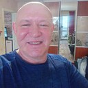 Знакомства: Александр, 49 лет, Нерюнгри