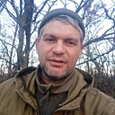 Знакомства: Андрей, 40 лет, Владивосток