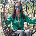 Знакомства: Ольга, 37 лет, Калач-на-Дону