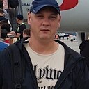 Знакомства: Сашка, 42 года, Владивосток