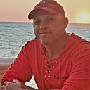 Знакомства: Юрий, 47 лет, Луганск