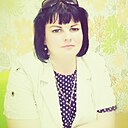 Знакомства: Наталья, 46 лет, Барановичи