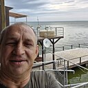 Знакомства: Рома, 45 лет, Старый Оскол