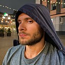 Знакомства: Владимир, 25 лет, Тула