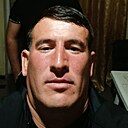 Знакомства: Дима, 33 года, Евпатория