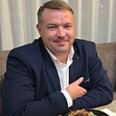 Знакомства: Владимир, 36 лет, Южно-Сахалинск