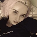 Знакомства: Алёна, 28 лет, Ачинск