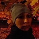 Знакомства: Марина, 39 лет, Пермь